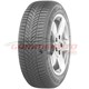 COP. 185/55R15 82T SPEED-GRIP 3
